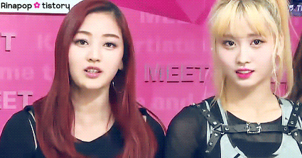 트와이스 모모링(데이터 핵폭탄주의) | 인스티즈