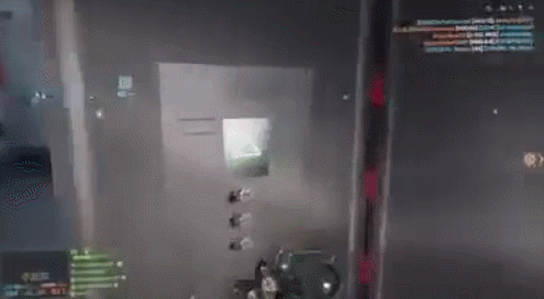 적은 내부에 있다 | 인스티즈