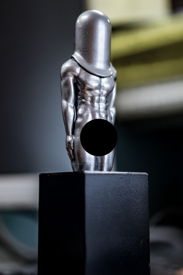 없으면 만드는 루리웹 | 인스티즈