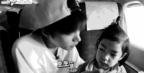 아빠가 딸 결혼식때 우는이유 (feat.타블로&하루) | 인스티즈