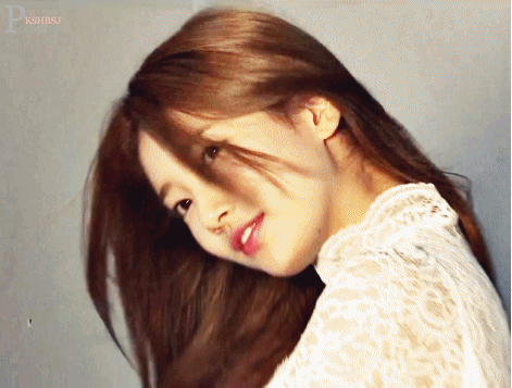 짱예보스 수지 | 인스티즈