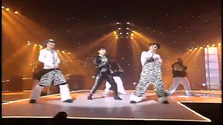  가요톱10 96년10월3주 feat. steal heart | 인스티즈