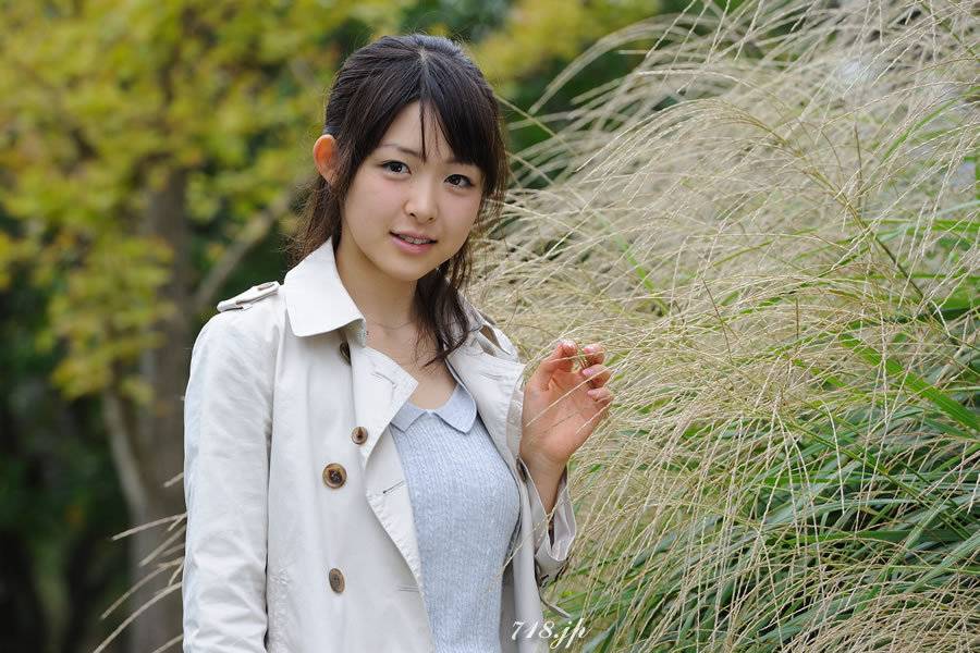 2011년 미스동경대 출신의 일본 미녀여자아나운서 | 인스티즈