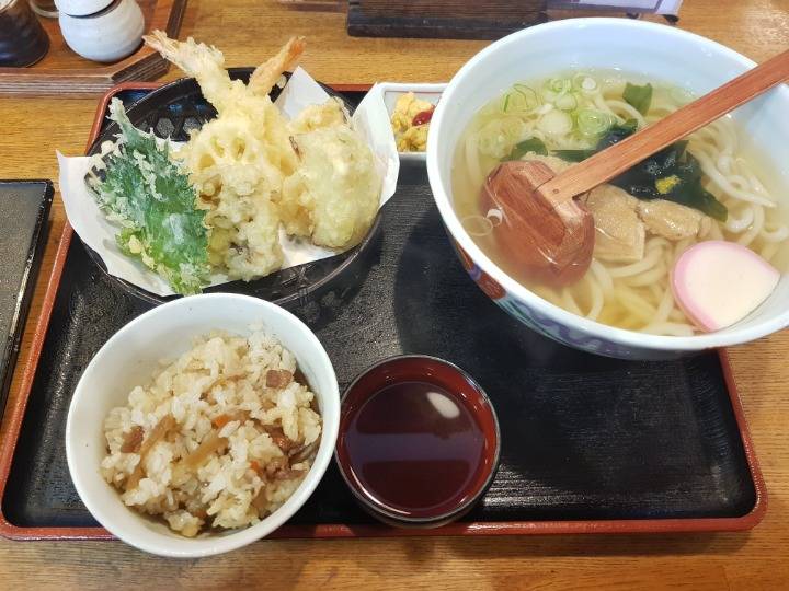 먹으려고 간 후쿠오카 여행(데이터 주의) | 인스티즈