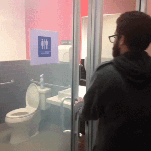 박유천 오르가즘 느끼는 짤 | 인스티즈