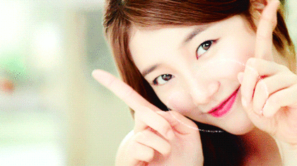 짱예보스 수지 | 인스티즈