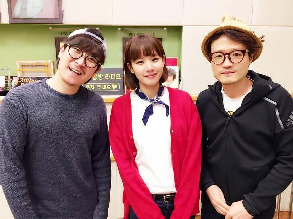 완전 귀여운 클레이인형.jpg | 인스티즈