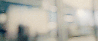 만약 엑스맨과 어벤져스가 싸운다면? X-MENvsAVENGERS | 인스티즈