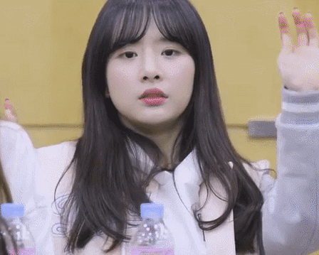 자!! 다들 허리를 펴고 기지개 하세요!!! | 인스티즈