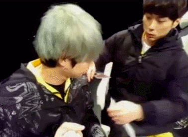 생각보다 나이가 어려서 의외인 연예인 .jpg | 인스티즈