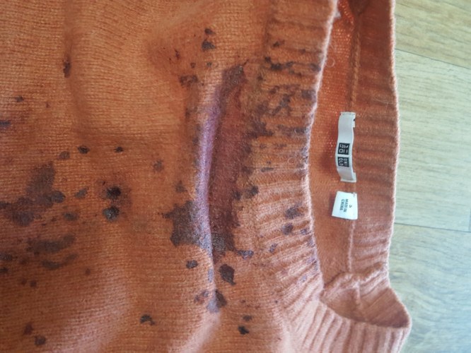 네덜란드 인터뷰에서 사고가 과장된 거라고 거짓말하는 스벤 크라머 | 인스티즈