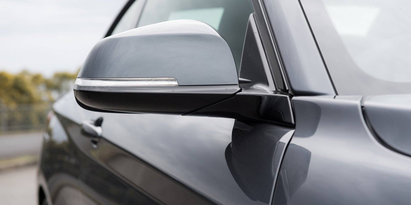 2018 BMW 230i 페이스리프트 [데이터주의] | 인스티즈