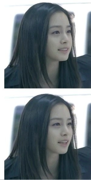 김태희가 했던 머리로 보는 여자들의 각종 헤어스타일.jpg | 인스티즈