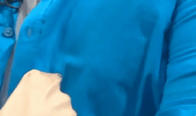 연예인으로서 쓸모없는 재능류 모음 | 인스티즈