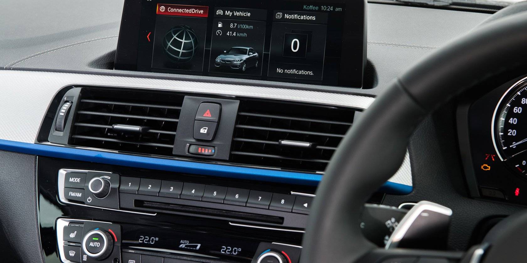 2018 BMW 230i 페이스리프트 [데이터주의] | 인스티즈