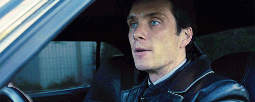 성시경이 제일 싫어하는 남자 얼굴 .jpg | 인스티즈