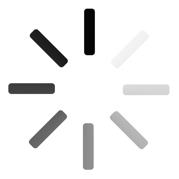 100％ 불호 도전 | 인스티즈