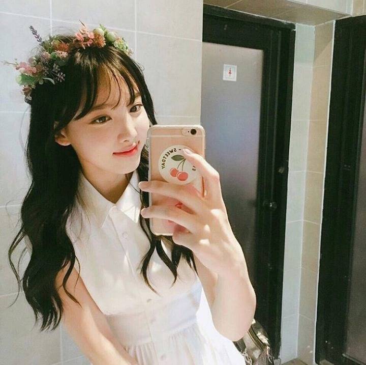 트와이스 빛나연.jpgif | 인스티즈