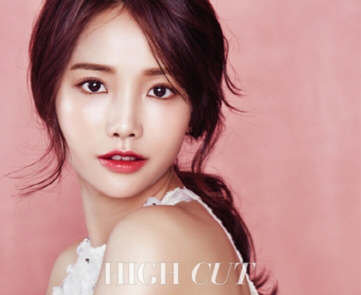 꼬부기상 여자연예인 | 인스티즈