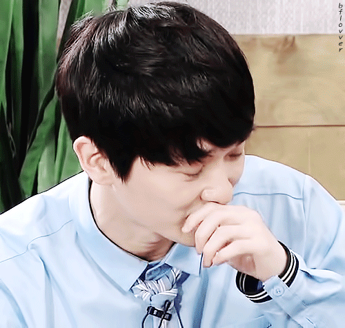 입덕상의 원조격인 남자아이돌 甲.jpgif | 인스티즈