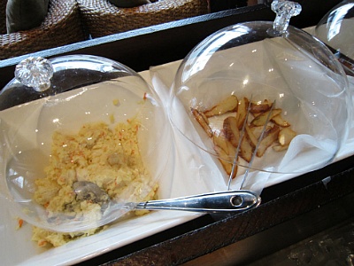 아이돌 가족들이 운영하는 음식점.jpg | 인스티즈