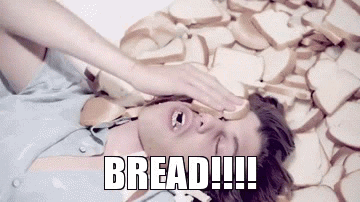 면덕후 vs 빵순이 | 인스티즈