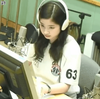 트와이스 유일한 무쌍 | 인스티즈