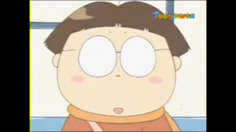 [아따맘마] 주화 무시하는 테디베어 동아리 선배들 | 인스티즈