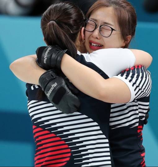 국가대표3 포스터에 쓰일 구도 | 인스티즈