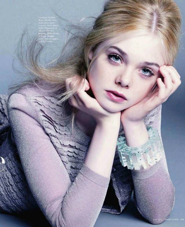 엘프 분위기를 연상하게 하는 각국의 여자들 | 인스티즈