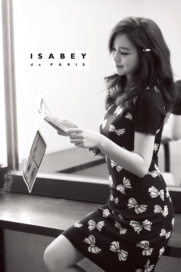 김태희가 했던 머리로 보는 여자들의 각종 헤어스타일.jpg | 인스티즈