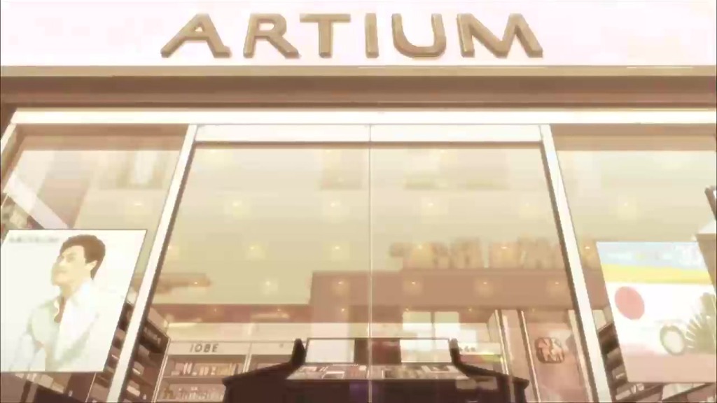 한국 애니이기 때문에 공감할 수 있는 장면들 (Feat. 고스트메신저) | 인스티즈