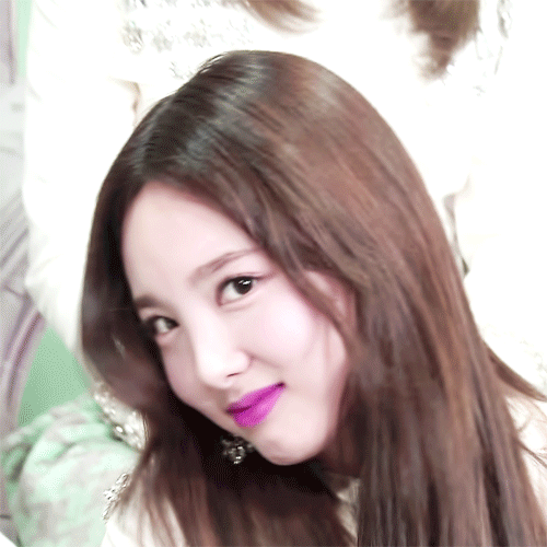 나연이~♥ | 인스티즈