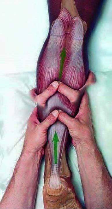 마사지 잘하기.jpg | 인스티즈