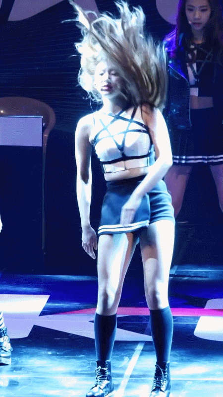 역장님께 경례 | 인스티즈