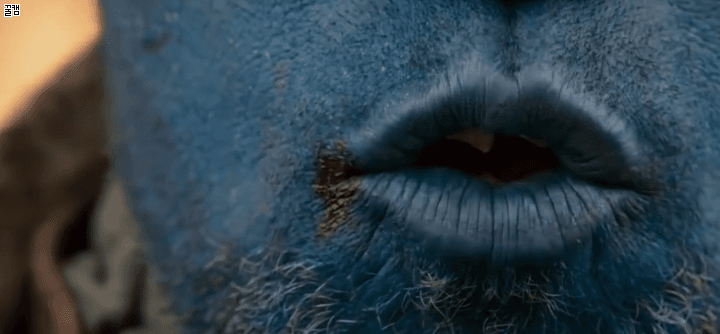 [마블주의] 이 시대의 참 아버지.gif | 인스티즈