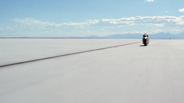잠의 중요성 | 인스티즈