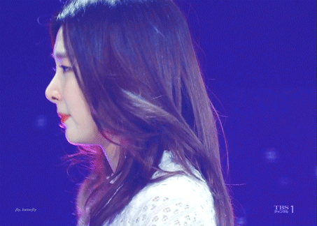 울보 슬기.gif | 인스티즈