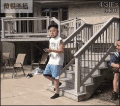 정은이 움짤들 | 인스티즈