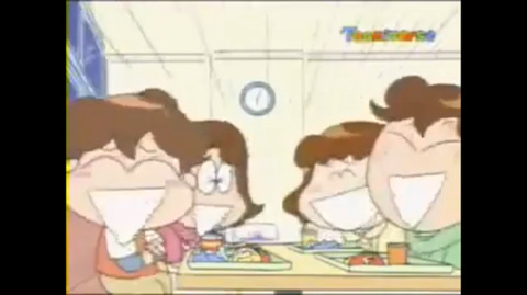 [아따맘마] 주화 무시하는 테디베어 동아리 선배들 | 인스티즈