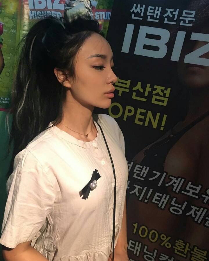 쇼미더머니 출연자 레디 여자친구.jpg | 인스티즈