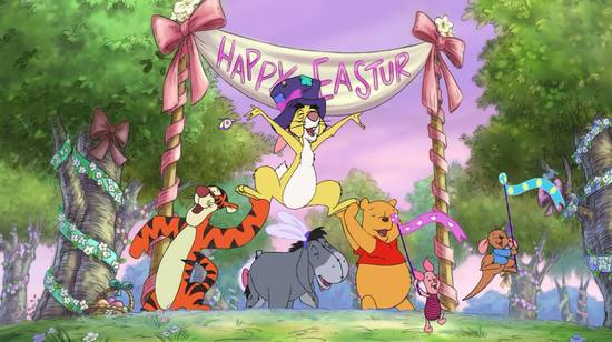 힘든 세상 살면서 마음 속에 하나 쯤 품어도 괜찮은 말들 | 인스티즈