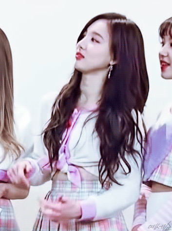 나연이~♥ | 인스티즈