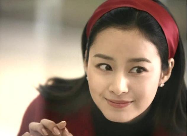 김태희가 했던 머리로 보는 여자들의 각종 헤어스타일.jpg | 인스티즈