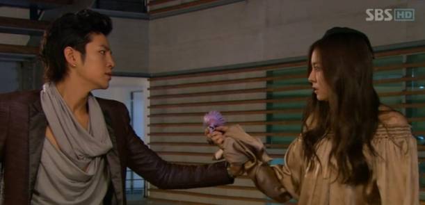 외국인들이 한국드라마를 혐오하는 이유 | 인스티즈