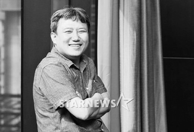 영화이별계약으로 보는 흥미로운 문화차이 | 인스티즈