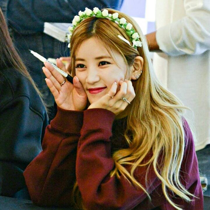 2018년 첫 박초롱 | 인스티즈