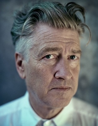 내가 피해자라면 이인간들 다 죽여버리고 싶을듯 | 인스티즈