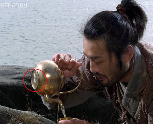 시대를 초월하는 한국 사극.jpg | 인스티즈