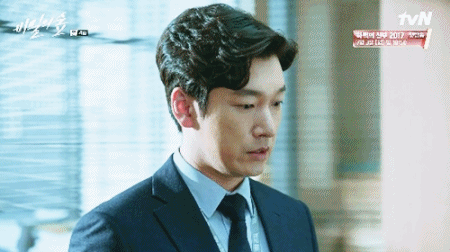 [비밀의숲] 서로 마음에 안드는데 잘맞음 | 인스티즈